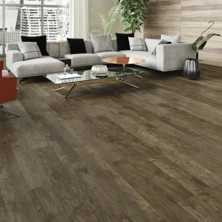 SFI Inspirations Grizzly Laminate Flooring