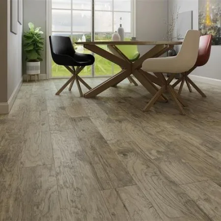 SFI Inspirations Triton Laminate Flooring