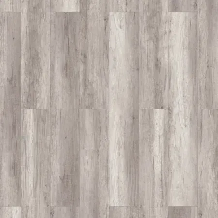 SFI Inspirations Oak Light Grey