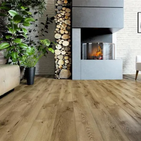 SFI Landmark Crescent Laminate