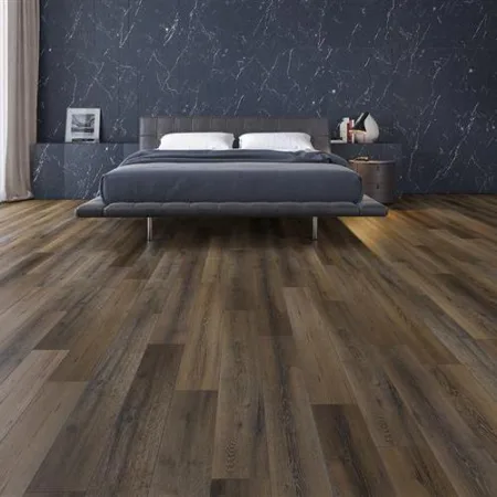 SFI Landmark Woodvale Laminate