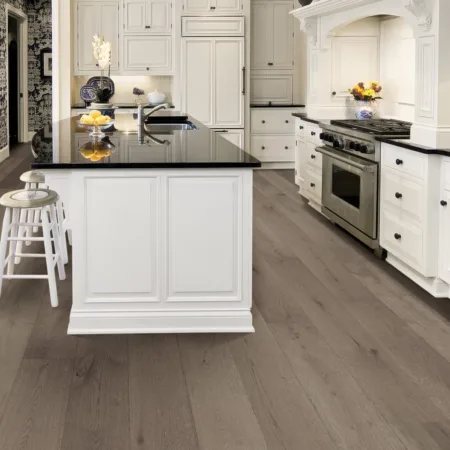 Liz Euro Oak Hardwood Flooring