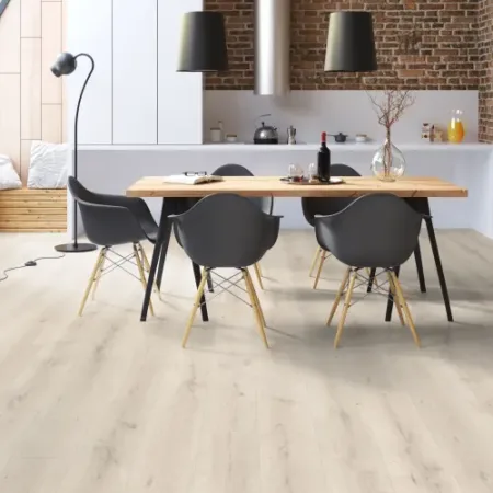 SFI Motif Artic Laminate