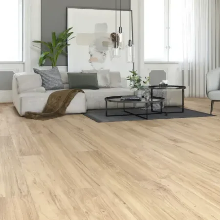 SFI Motif Hutton Laminate