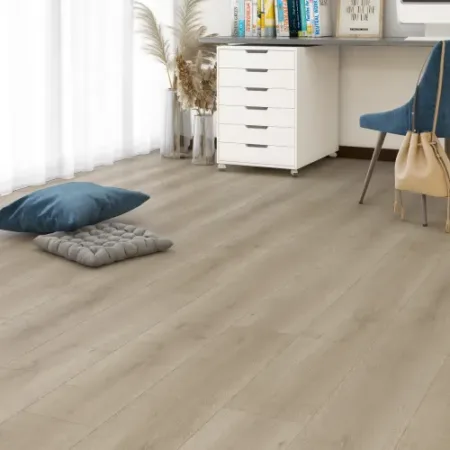 SFI Motif Princeton Laminate