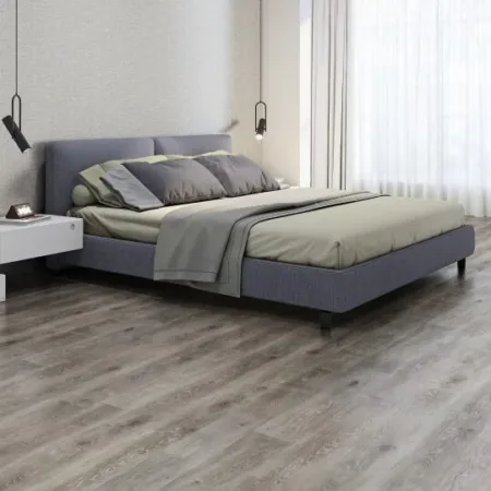 Magnet Oak waterproof laminate flooring