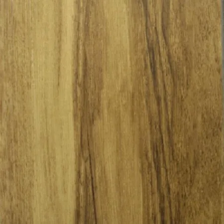 Mahogany Luxury Vinyl Flooring