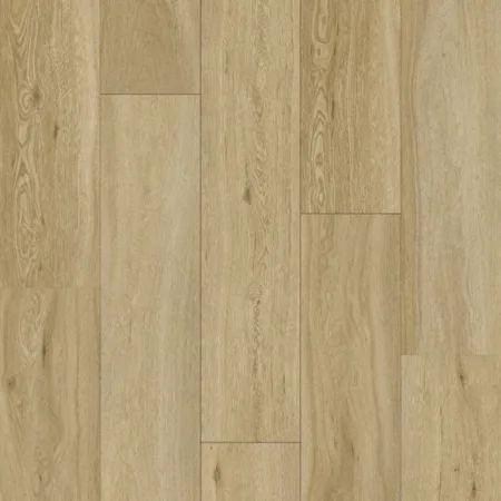 Monaco Maple Luxury Vinyl Flooring