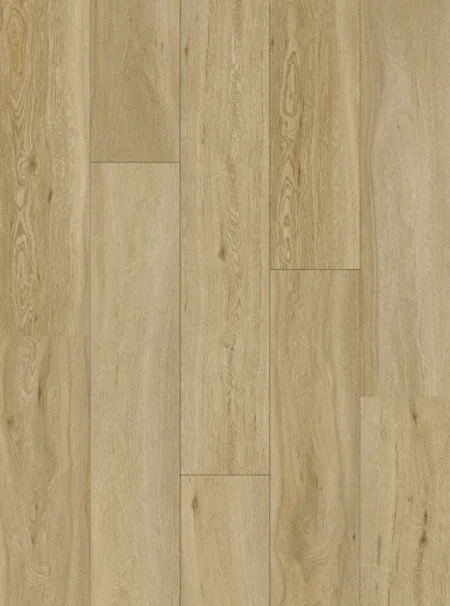 Monaco Maple Luxury Vinyl Flooring