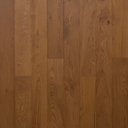 Nisa Euro Oak Hardwood Flooring