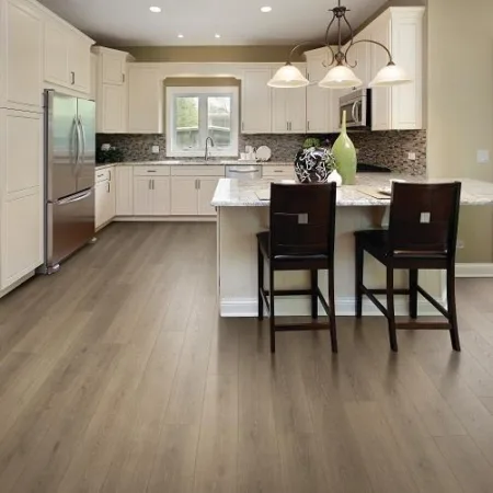 SFI Bakersfield Outerbanks Waterproof Laminate Flooring