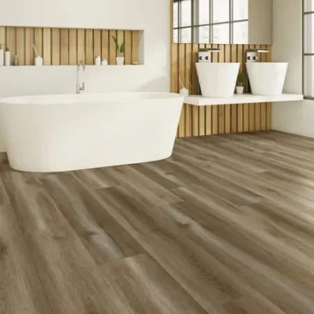 Sombrero Luxury Vinyl Flooring