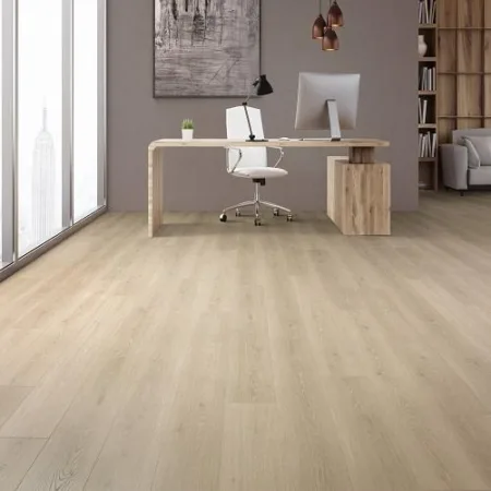 SFI Bakersfield Sail Cloth Waterproof Laminate Flooring