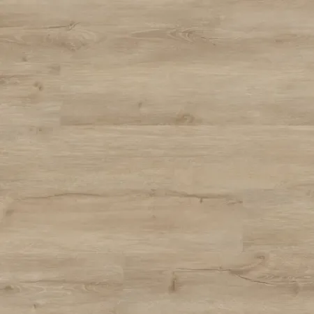 Sandino Luxury Vinyl Flooring