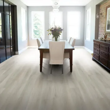 Seagull Luxury Vinyl Flooring