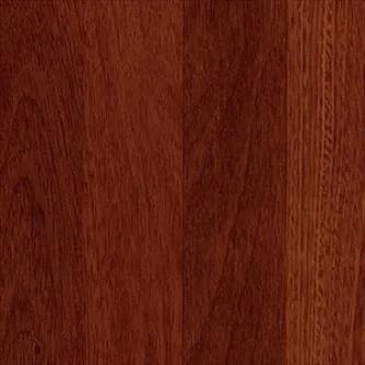 Parkay Standard Laminate