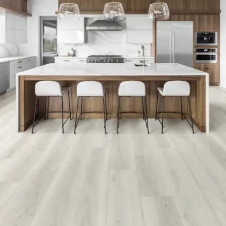 Southland Floors Tulum Tequila Luxury Vinyl Flooring