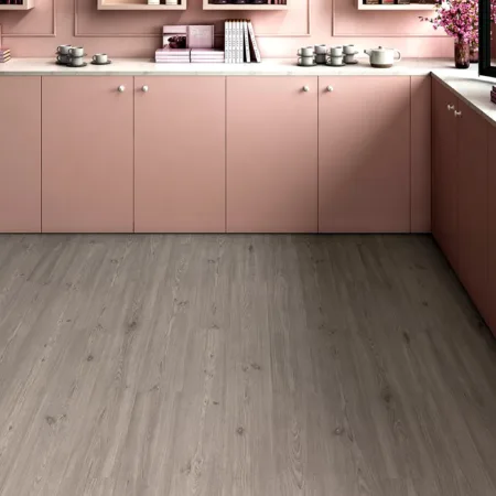 Coreproof Supreme Tango Alsace Laminate Flooring