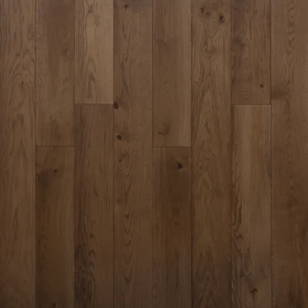 Tibre Euro Oak Hardwood Flooring