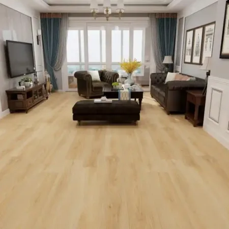 Sunlite Shore Waterproof Laminate Flooring