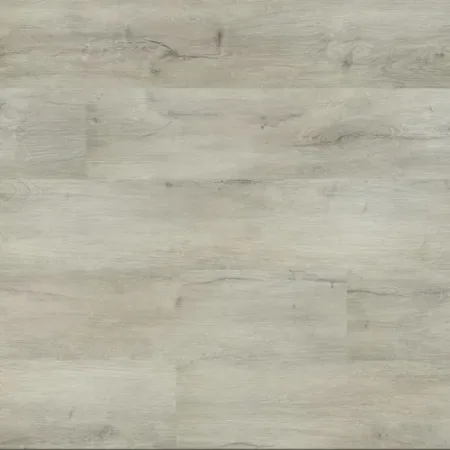 York Gray Luxury Vinyl Flooring