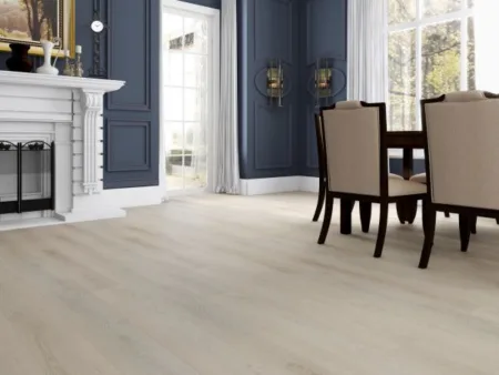 Bonaire Sand Luxury Vinyl Flooring