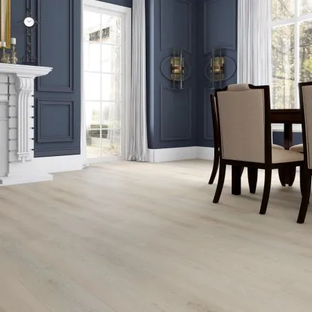 Bonaire Sand Luxury Vinyl Flooring