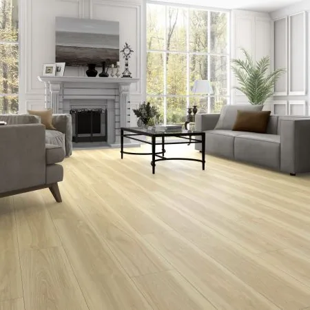 Daytona Driftwood Luxury Vinyl Flooring