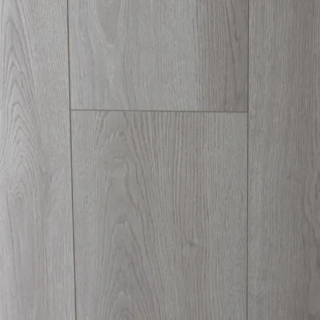 green floors pecan oak