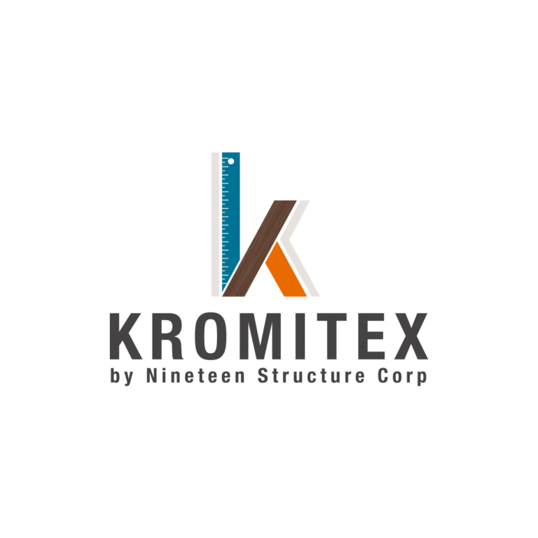 KROMITEX LAMINATE