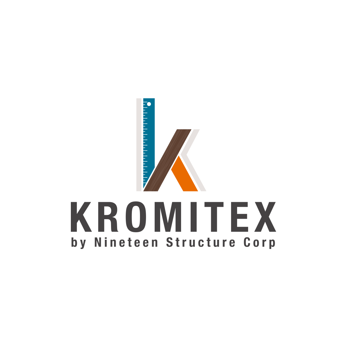 Kromitex Arena Luxury Vinyl Flooring Waterproof Pet Friendly Jv kromitex-arena-luxury-vinyl-flooring-waterproof-pet-friendly-jv
