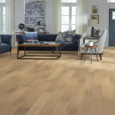 SFI Arlington Malted Oak Waterproof Laminate Flooring