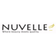 Nuvelle Hardwood