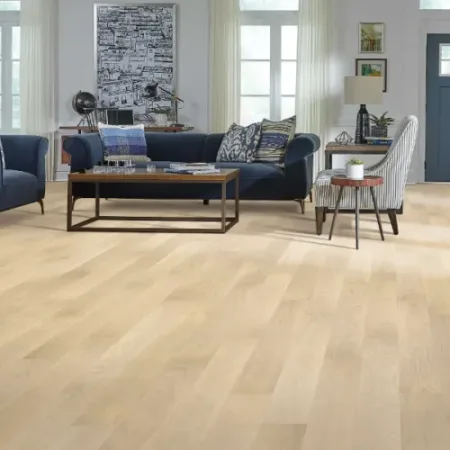 SFI Arlington Pale Oak Waterproof Laminate Flooring