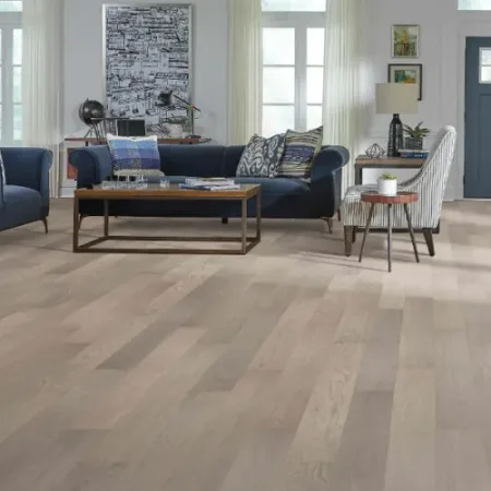 SFI Arlington Stone Throw Oak Waterproof Laminate Flooring