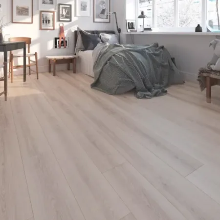 SFI Visions Adelaide Water Resistant Laminate Flooring