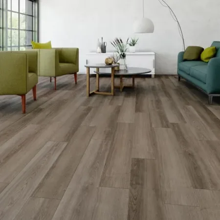 SFI Visions Nelson Laminate Flooring