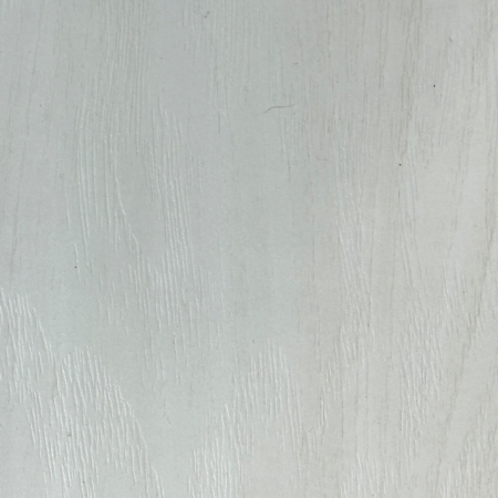 Kromitex Essential Snowbliss Laminate Flooring