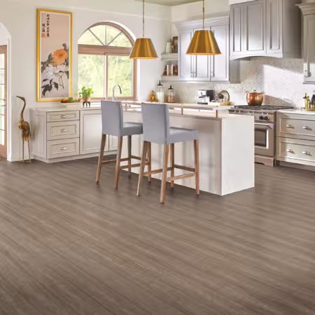Bruce LifeSeal Jute Luxury Vinyl Flooring