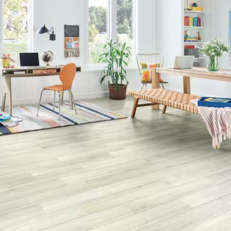 Bruce LifeSeal Salty Wave Luxury Vinyl Flooring