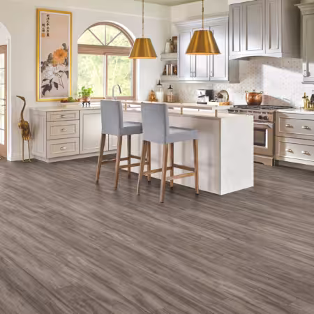 Bruce LifeSeal Summertime Luxury Vinyl Flooring