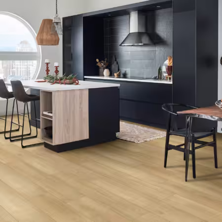 Bruce LifeSeal Sunbathe Luxury Vinyl Flooring