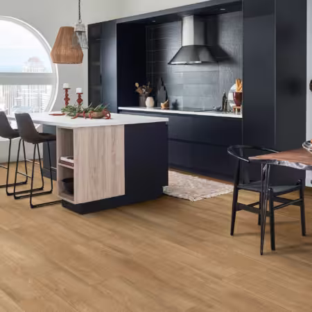 Bruce LifeSeal Trail Ahead Luxury Vinyl Flooring