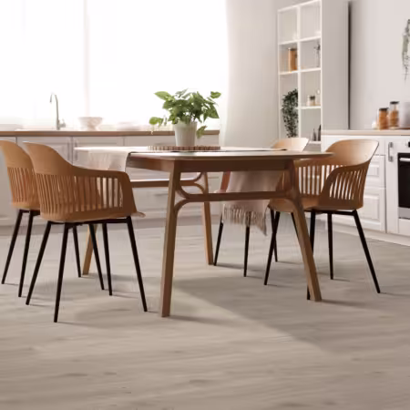 Quick-Step Ellicott Point Caligraphy Oak Laminate