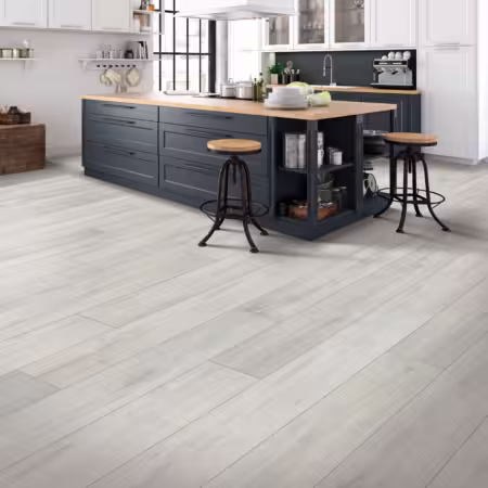 Quick-Step NatureTEK Plus Colossia Denali Oak