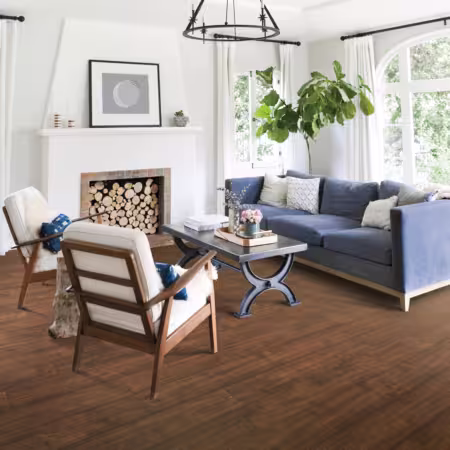 Quick-Step NatureTEK Plus Tilleto Dutch Oak