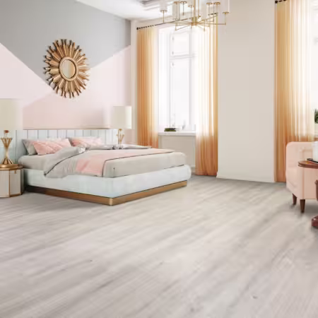 Quick-Step NatureTEK Plus Tilleto Gable Oak