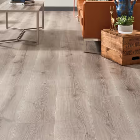 Quick-Step NatureTEK Plus Colossia Garner Oak