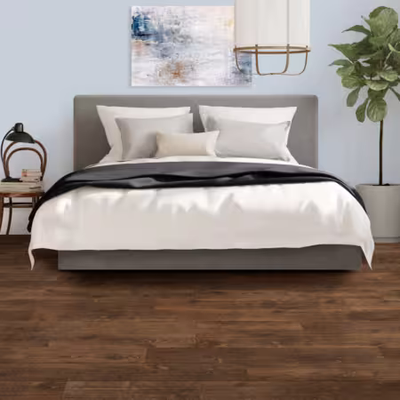 Quick-Step NatureTEK Plus Abreeza Hutia Oak
