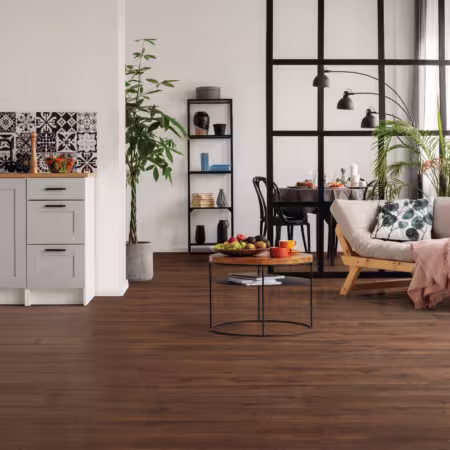 Quick-Step NatureTEK Plus Perdestia Lander Oak